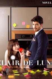 Clair De Lune en Streaming Complet VF