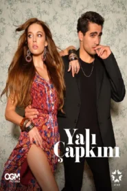 YALI ÇAPKINI
