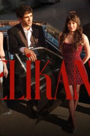 Delikanlı