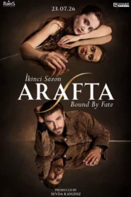 Arafta: Saison 2 en streaming Vostfr
