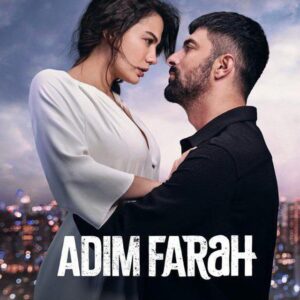 ADIM FARAH EN FRANÇAIS