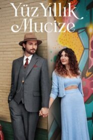 YÜZ YILLIK MUCIZE SAISON 1 EN FRANÇAIS