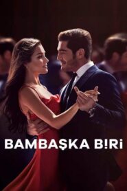 BAMBAŞKA BIRI SAISON 1 EN FRANÇAIS