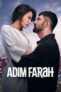 ADIM FARAH: SAISON 1