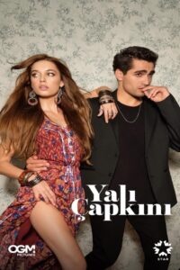 Yalı Çapkını: Saison 1