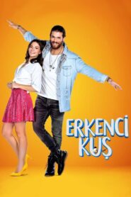 ERKENCI KUŞ EN FRANÇAIS