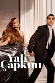 Yalı Çapkını: Saison 2