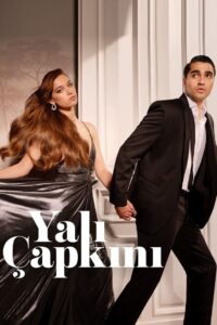 Yalı Çapkını: Saison 2