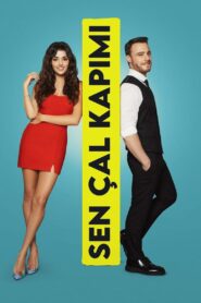 Sen Çal Kapimi: Saison 2