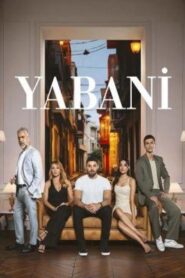 Yabani: Saison 1