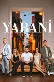 Yabani: Saison 2