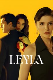 Leyla:Hayat Aşk Adalet En Français