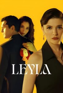 Leyla:Hayat Aşk Adalet En Français