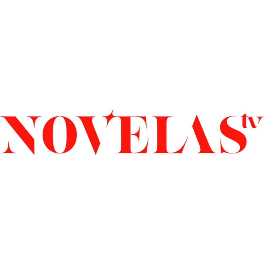 Novelas Tv en direct
