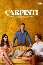 Çarpıntı en Streaming Complet (VOSTFR)