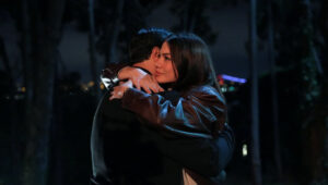 Eşref Rüya: Saison 2 Épisode 7