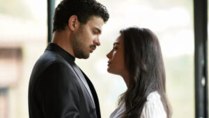 Gözleri Karadeniz Saison 1 Épisode 10