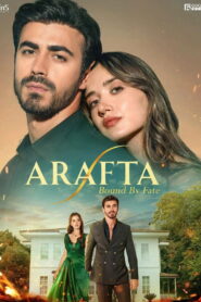 Arafta en Streaming Complet (VOSTFR)