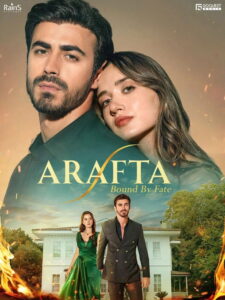 Arafta en Streaming Complet (VOSTFR)