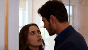 Arafta: Saison 1 Épisode 36