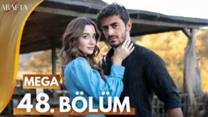 Arafta: Saison 1 Épisode 48