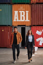 A.B.İ.: Saison 1