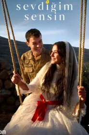 Sevdiğim Sensin: Saison 1 en streaming Vostfr
