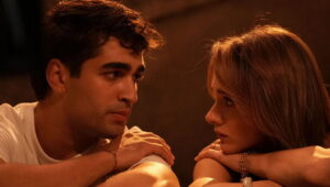 Bize Bir Şey Olmaz: Saison 1 Épisode 1