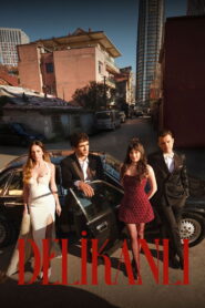 Delikanlı Saison 1 En Streaming Vostfr