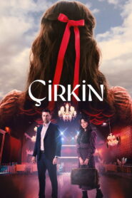 Çirkin: Saison 1 en Streaming Vostfr