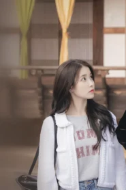 Perfect Crown Le nouveau K-Drama sur Disney+ : La date de sortie en France et le calendrier complet des épisodes