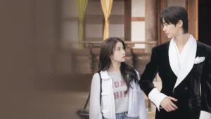 Perfect Crown Le nouveau K-Drama sur Disney+ : La date de sortie en France et le calendrier complet des épisodes