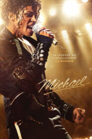 Michael (2026) En Streaming VF et VOSTFR