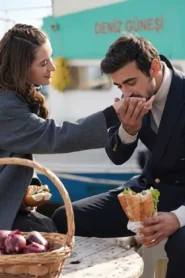Arafta Saison 2 : date de sortie, casting, intrigue et dernières informations