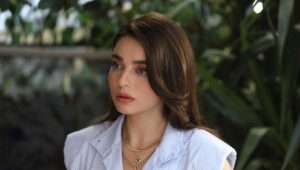 Muhtemel Aşk: Saison 1 Épisode 6 en VostFR