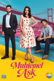 Muhtemel Aşk en Streaming Vostfr