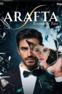 Arafta: Season 2