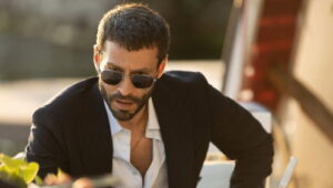 Muhtemel Aşk: Saison 1 Épisode 4 Vostfr