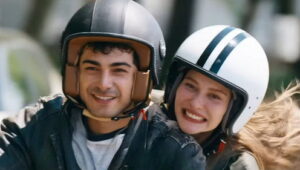 Altı Üstü İstanbul: Saison 1 Épisode 8 Vostfr