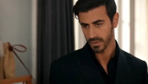 Arafta: Saison 2 Épisode 8