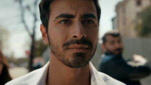 Arafta: Saison 2 Épisode 7 Vostfr