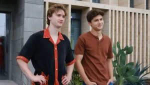 Daha 17: Saison 1 Épisode 20 Vostfr