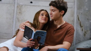 Daha 17: Saison 1 Épisode 19 Vostfr