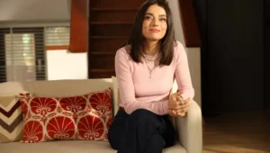 Muhtemel Aşk: Saison 1 Épisode 16 Vostfr